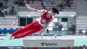 serie a1 ph simone ferraro sfa07290 copia